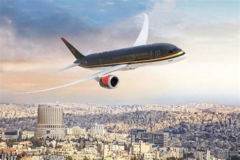 royal jordanian club|EXPLAINED: RJ Royal Club Platinum Hawk .